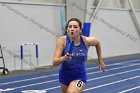 Track & Field  Women’s Track & Field open up the 2023 indoor season with a home meet against Colby College. They also competed against visiting Wentworth Institute of Technology, Worcester State University, Gordon College and Connecticut College. - Photo by Keith Nordstrom